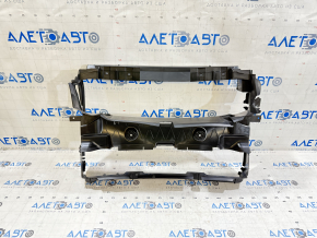 Radiator Duct BMW 3 G20 19-22 2.0T