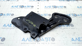 Left front subframe lug for Jeep Grand Cherokee WL 22-25 PHEV