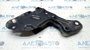 Left front subframe lug for Jeep Grand Cherokee WL 22-25 PHEV