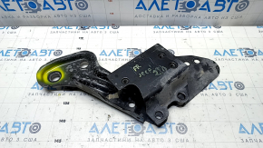 Right front subframe lug for Jeep Grand Cherokee WL 22-25 PHEV