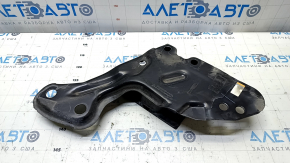 Right front subframe lug for Jeep Grand Cherokee WL 22-25 PHEV