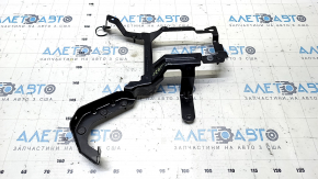 Jeep Grand Cherokee WL 21-25 Underhood Fuse Box Bracket
