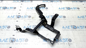 Jeep Grand Cherokee WL 21-25 Underhood Fuse Box Bracket