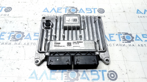 Jeep Grand Cherokee WL 22-25 PHEV Engine Computer ECU