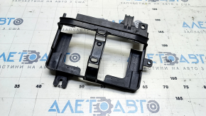 Jeep Grand Cherokee WL 21-25 Engine Computer ECU Bracket