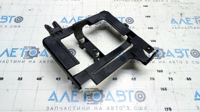 Jeep Grand Cherokee WL 21-25 Engine Computer ECU Bracket