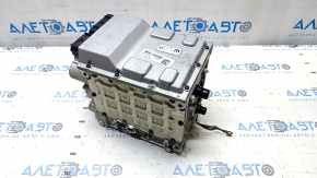 Jeep Grand Cherokee WL 22-25 PHEV Inverter