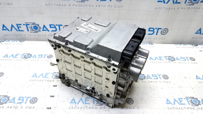 Jeep Grand Cherokee WL 22-25 PHEV Inverter