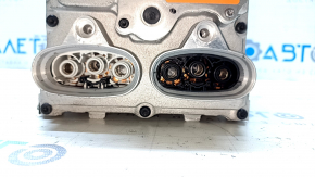 Jeep Grand Cherokee WL 22-25 PHEV Inverter