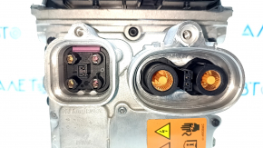 Jeep Grand Cherokee WL 22-25 PHEV Inverter