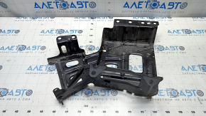 Jeep Grand Cherokee WL 22-25 PHEV Inverter