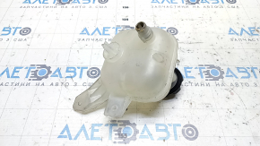 Jeep Grand Cherokee WL 22-25 PHEV Coolant Expansion Tank with Cap
