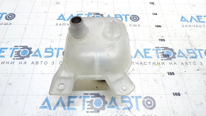 Jeep Grand Cherokee WL 22-25 PHEV inverter expansion tank with cap