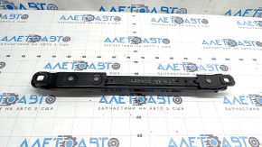Right rear seat runner for Audi Q3 83A 19-25 without frame