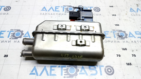 Jeep Grand Cherokee WL 22-25 PHEV Main Battery Heater