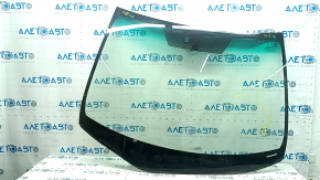 Lexus RX350 RX450h 10-15 Windshield for Rain Sensor, Sand