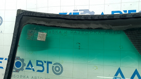 Lexus RX350 RX450h 10-15 Windshield for Rain Sensor, Sand