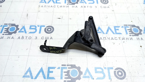 Rear right body tilt sensor for Jeep Grand Cherokee WL 21-25