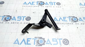 Rear right body tilt sensor for Jeep Grand Cherokee WL 21-25