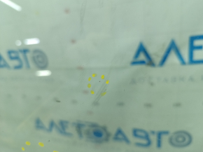 Lexus RX350 RX450h 10-15 Windshield for Rain Sensor, Sand