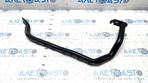 Left fuel tank bracket for Jeep Grand Cherokee WL 22-25 PHEV
