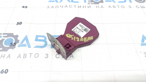 Telephone Antenna Booster Amplifier rear Audi Q3 83A 19-25