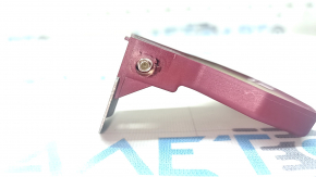 Telephone Antenna Booster Amplifier rear Audi Q3 83A 19-25