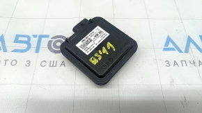 HOMELINK control unit for Audi Q3 F3 19-25