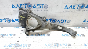 Front right axle for Jeep Grand Cherokee WL 21-23 with air suspension