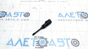 Jeep Grand Cherokee WL 21-25 Intake Air Temperature Sensor