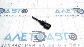 Jeep Grand Cherokee WL 21-25 Intake Air Temperature Sensor