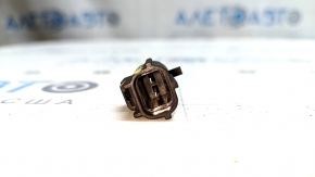Jeep Grand Cherokee WL 21-25 Intake Air Temperature Sensor