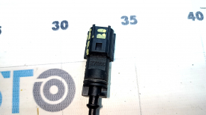 Jeep Grand Cherokee WL 21-25 Intake Air Temperature Sensor