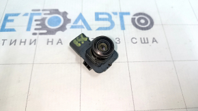 Rear view camera for Ford Escape MK3 2017-2019