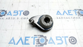 Right muffler bracket for Jeep Grand Cherokee WL 22-25 PHEV