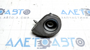 Right muffler bracket for Jeep Grand Cherokee WL 22-25 PHEV