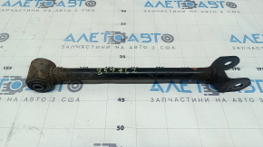 Rusty rear left control arm for Lexus RX300 RX330 RX350 RX400h 04-09 AWD