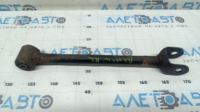 Rusty rear left control arm for Lexus RX300 RX330 RX350 RX400h 04-09 AWD