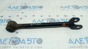 Rusty rear right control arm for Lexus RX300 RX330 RX350 RX400h 04-09 AWD