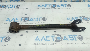 Rusty rear right control arm for Lexus RX300 RX330 RX350 RX400h 04-09 AWD