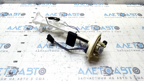 Jeep Grand Cherokee WL 22-25 PHEV Fuel Level Sensor
