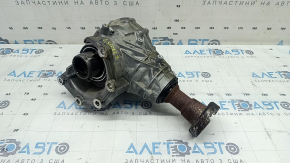 Transfer case front axle Ford Escape MK3 13-19 1.5T AWD 39kW