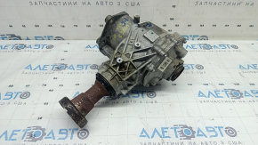 Transfer case front axle Ford Escape MK3 13-19 1.5T AWD 39kW