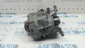 Transfer case front axle Ford Escape MK3 13-19 1.5T AWD 39kW