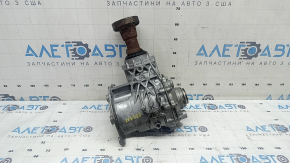 Transfer case front axle Ford Escape MK3 13-19 1.5T AWD 39kW