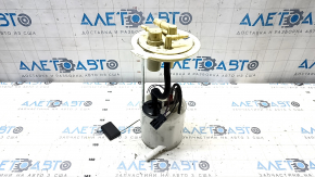 Fuel pump for Jeep Grand Cherokee WL 22-25 PHEV