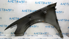 Front right wing Audi Q3 83A 19-25 graphite LX7G, sand