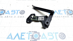 Front left body tilt sensor for Jeep Grand Cherokee WL 21-25
