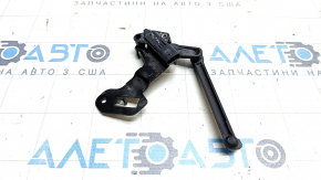 Front left body tilt sensor for Jeep Grand Cherokee WL 21-25
