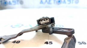Front left body tilt sensor for Jeep Grand Cherokee WL 21-25